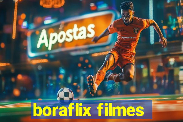 boraflix filmes